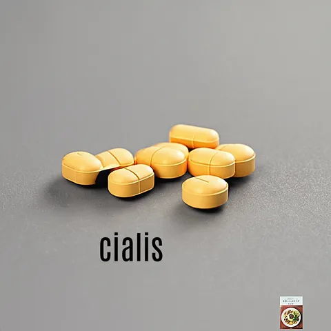 Venta de cialis en barcelona